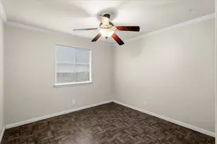 281 Leonardo St, Kyle, TX 78640 - Photo 16