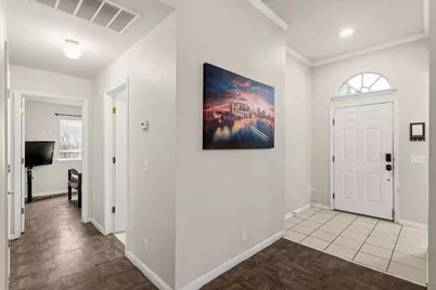 281 Leonardo Street, Kyle, TX 78640 - Photo 4