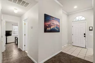 281 Leonardo St, Kyle, TX 78640 - Photo 4