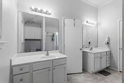 281 Leonardo Street, Kyle, TX 78640 - Photo 26