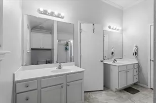 281 Leonardo St, Kyle, TX 78640 - Photo 26