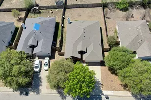 281 Leonardo St, Kyle, TX 78640 - Photo 34