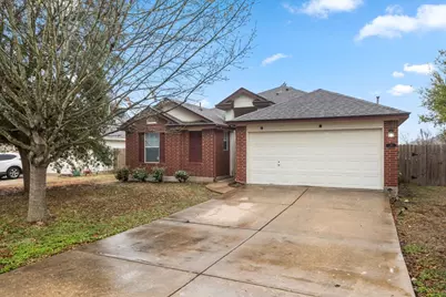 281 Leonardo Street, Kyle, TX 78640 - Photo 1
