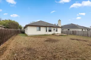 281 Leonardo St, Kyle, TX 78640 - Photo 32