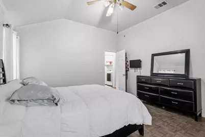 281 Leonardo Street, Kyle, TX 78640 - Photo 24