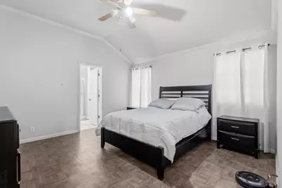 281 Leonardo Street, Kyle, TX 78640 - Photo 22
