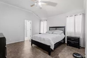 281 Leonardo St, Kyle, TX 78640 - Photo 22