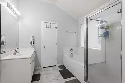281 Leonardo Street, Kyle, TX 78640 - Photo 26