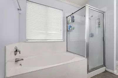 281 Leonardo Street, Kyle, TX 78640 - Photo 28