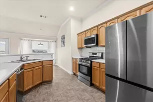 281 Leonardo St, Kyle, TX 78640 - Photo 8