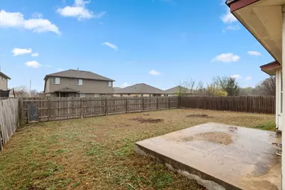 281 Leonardo Street, Kyle, TX 78640 - Photo 32