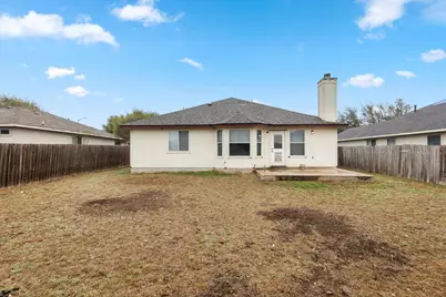 281 Leonardo Street, Kyle, TX 78640 - Photo 30