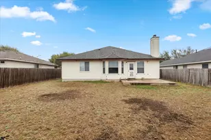 281 Leonardo St, Kyle, TX 78640 - Photo 30