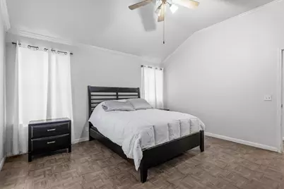 281 Leonardo Street, Kyle, TX 78640 - Photo 22