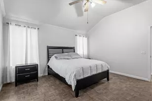 281 Leonardo St, Kyle, TX 78640 - Photo 22