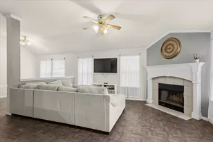 281 Leonardo St, Kyle, TX 78640 - Photo 6