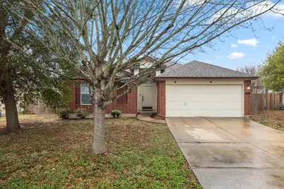 281 Leonardo Street, Kyle, TX 78640 - Photo 2