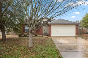 281 Leonardo St, Kyle, TX 78640 - Photo 2