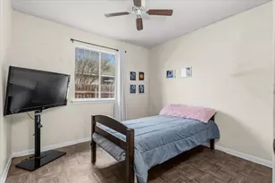 281 Leonardo St, Kyle, TX 78640 - Photo 18