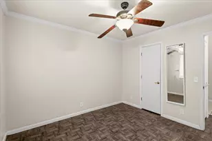 281 Leonardo St, Kyle, TX 78640 - Photo 18