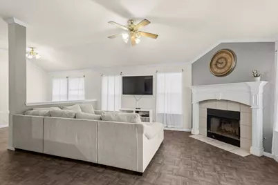 281 Leonardo Street, Kyle, TX 78640 - Photo 6