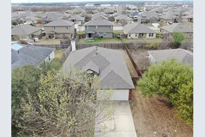 281 Leonardo Street, Kyle, TX 78640 - Photo 34