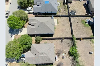 281 Leonardo Street, Kyle, TX 78640 - Photo 36
