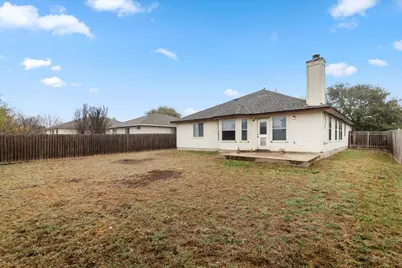 281 Leonardo Street, Kyle, TX 78640 - Photo 30