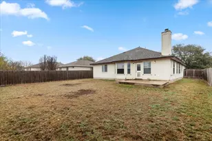 281 Leonardo St, Kyle, TX 78640 - Photo 30