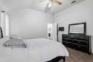 281 Leonardo St, Kyle, TX 78640 - Photo 24