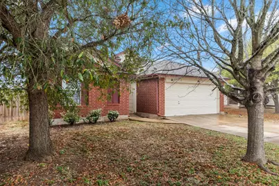 281 Leonardo Street, Kyle, TX 78640 - Photo 2