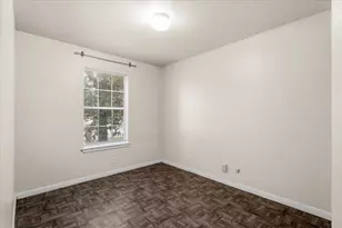 281 Leonardo St, Kyle, TX 78640 - Photo 14