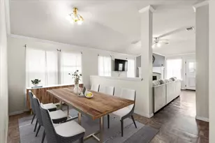 281 Leonardo St, Kyle, TX 78640 - Photo 8