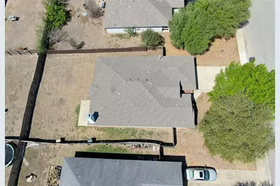 281 Leonardo Street, Kyle, TX 78640 - Photo 36