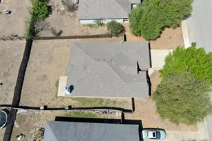 281 Leonardo St, Kyle, TX 78640 - Photo 36