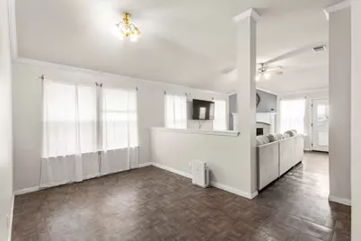 281 Leonardo Street, Kyle, TX 78640 - Photo 6