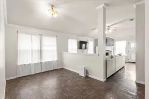 281 Leonardo St, Kyle, TX 78640 - Photo 6