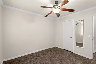 281 Leonardo Street, Kyle, TX 78640 - Photo 18