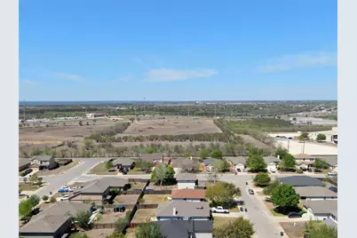 281 Leonardo Street, Kyle, TX 78640 - Photo 38