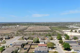 281 Leonardo St, Kyle, TX 78640 - Photo 38
