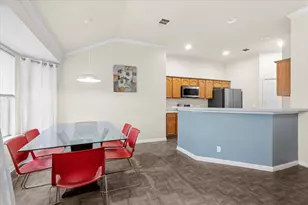 281 Leonardo St, Kyle, TX 78640 - Photo 14