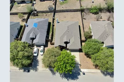 281 Leonardo Street, Kyle, TX 78640 - Photo 34
