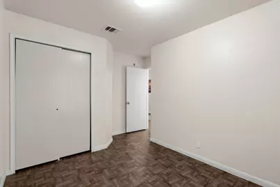 281 Leonardo Street, Kyle, TX 78640 - Photo 16