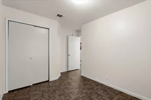 281 Leonardo St, Kyle, TX 78640 - Photo 16