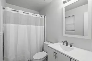 281 Leonardo St, Kyle, TX 78640 - Photo 20