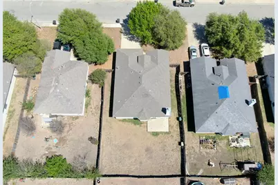 281 Leonardo Street, Kyle, TX 78640 - Photo 34