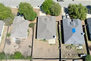 281 Leonardo St, Kyle, TX 78640 - Photo 34