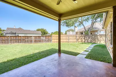 804 Four Oaks Lane, Marble Falls, TX 78654 - Photo 20