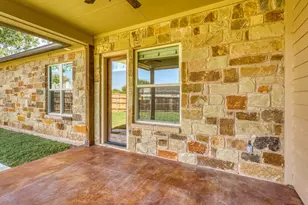 804 Four Oaks Ln, Marble Falls, TX 78654 - Photo 20