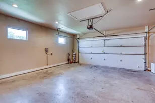 804 Four Oaks Ln, Marble Falls, TX 78654 - Photo 18